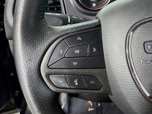 Used 2020 Dodge Challenger R/T Scat Pack image 14