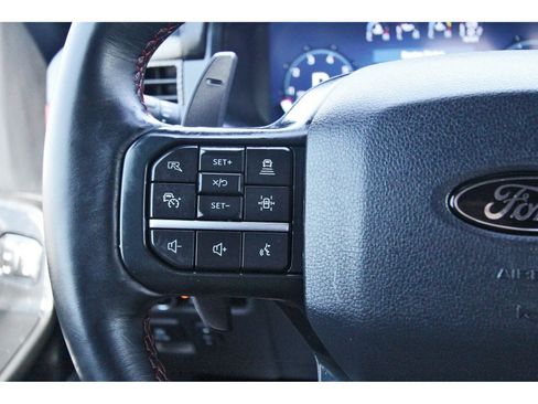 Used 2024 Ford F150 Raptor image 22