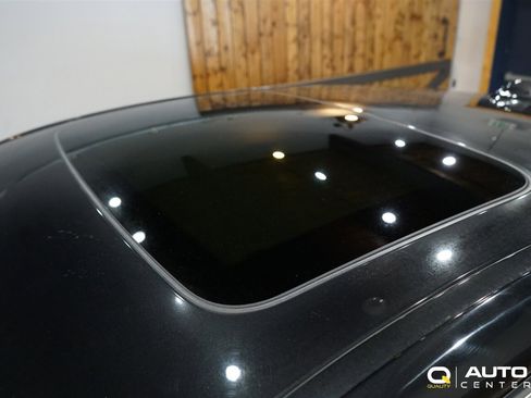 Used 2015 BMW X6 xDrive35i image 8