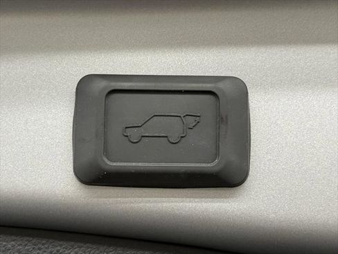 Certified 2025 Toyota RAV4 XSE image 12