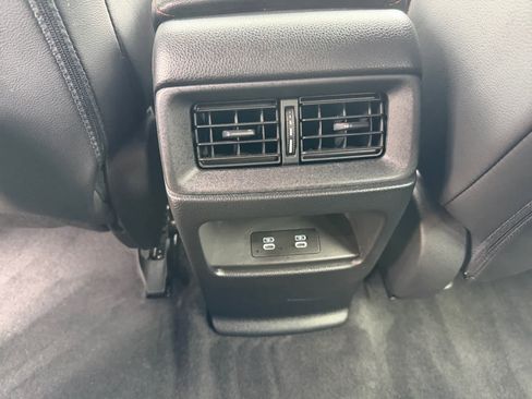 Used 2025 Honda CR-V Sport Touring image 15