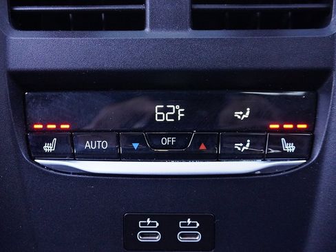 Used 2021 BMW M340i xDrive M340i xDrive w/ Premium Package image 64