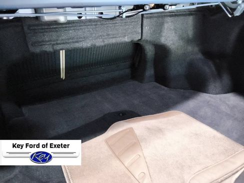 Used 2012 Toyota Camry LE FWD image 16