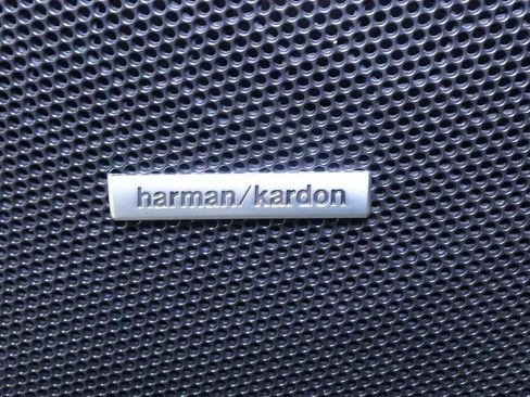 Used 2020 Subaru Forester Touring w/ Popular Package #2 image 20