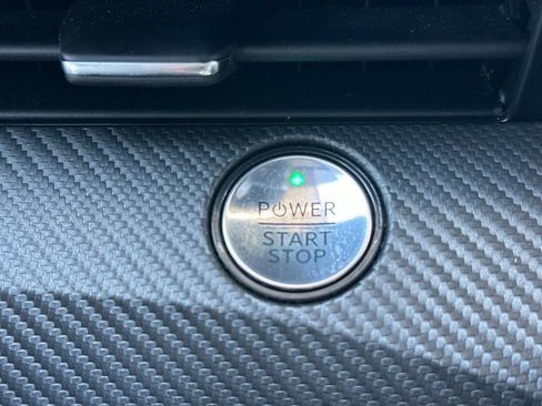 Certified 2022 Ford Mustang Mach-E Premium RWD image 21