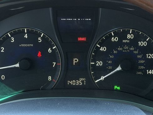 Used 2010 Lexus RX 350 2WD w/ Premium Pkg image 16