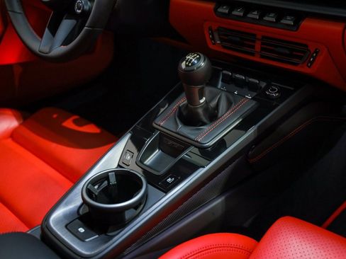 Used 2022 Porsche 911 GT3 image 35