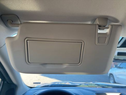 Used 2020 Ford Ranger XLT w/ FX4 Off-Road Package image 81