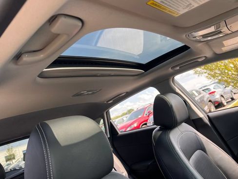 Used 2021 Hyundai Kona Ultimate AWD/4WD image 34