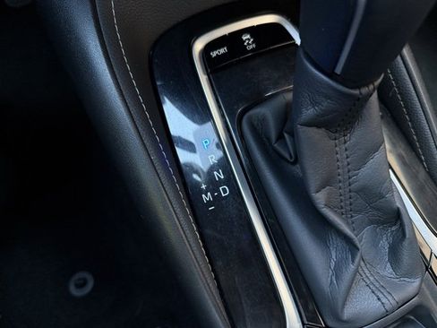 Used 2021 Toyota Corolla SE image 22