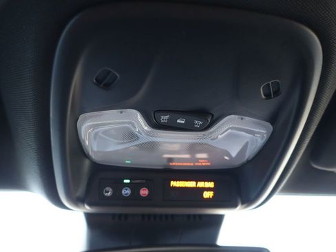 New 2026 Chevrolet Colorado W/T image 17