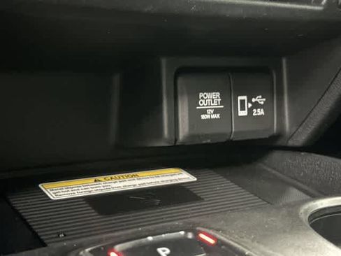Used 2021 Honda Pilot Special Edition image 25