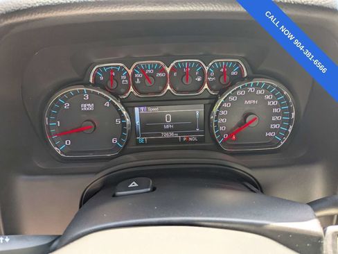 Used 2017 GMC Yukon SLE w/ SLE Value Package RWD image 31