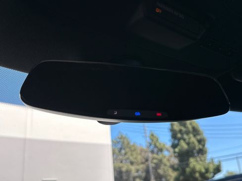 Used 2016 Chevrolet Camaro LT RWD image 24