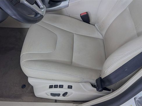 Used 2015 Volvo S60 T5 Premier Plus AWD/4WD image 18