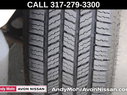 Used 2021 Chevrolet Express 2500 LS w/ Driver Convenience Package RWD image 12