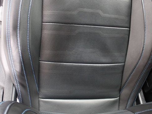 Used 2019 Ford Mustang GT Premium w/ GT Performance Package RWD image 15