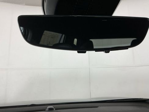 New 2026 Chevrolet Equinox LT w/ Convenience Package II AWD/4WD image 22