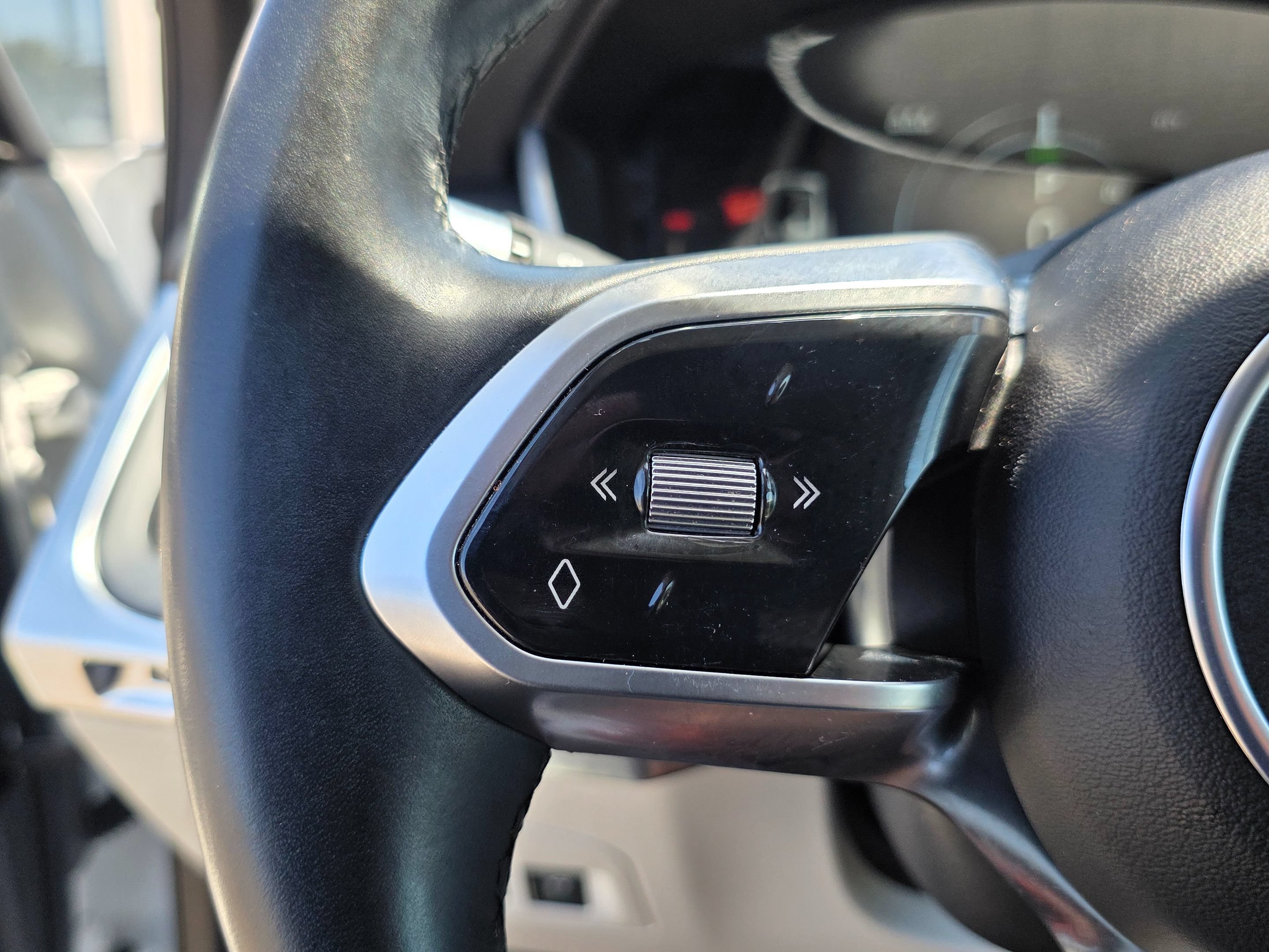 Used 2020 Jaguar I-PACE S AWD/4WD image 31