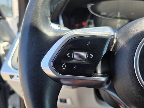 Used 2020 Jaguar I-PACE S AWD/4WD image 31
