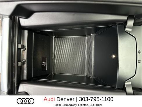 Used 2023 BMW X5 xDrive40i w/ Parking Assistance Package AWD/4WD image 21