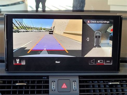 Used 2023 Audi Q5 2.0T Premium Plus image 13