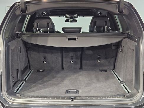 Used 2022 BMW X3 sDrive30i w/ Premium Package 2 image 18