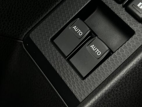 Used 2013 Scion FR-S 10 Series image 29