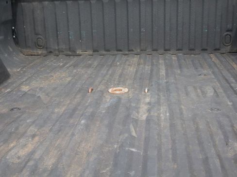 Used 2015 Ford F250 XLT w/ XLT Value Package image 9