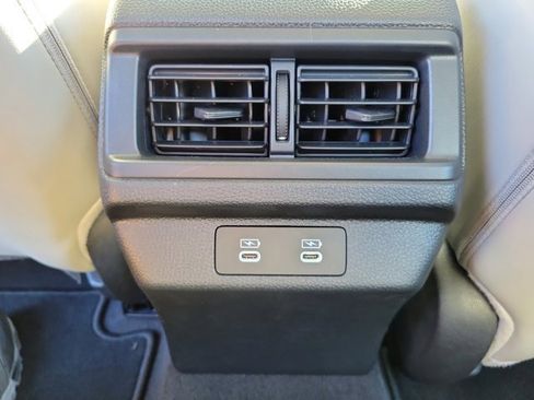 Used 2025 Honda Accord Touring image 15