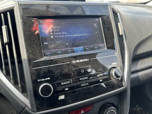 Used 2019 Subaru Impreza 2.0i image 20