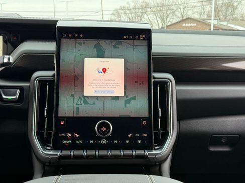 New 2026 GMC Yukon Elevation image 30