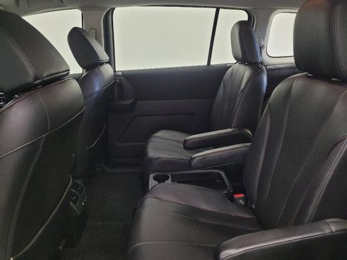Used 2015 MAZDA MAZDA5 Grand Touring image 18
