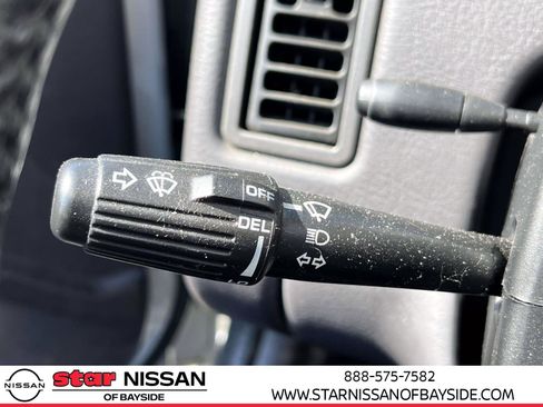 Used 2000 Plymouth Prowler image 16