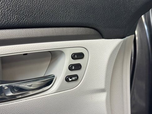 Used 2023 Honda Ridgeline RTL image 10