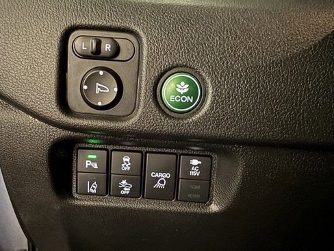 Used 2020 Honda Ridgeline RTL-E image 20