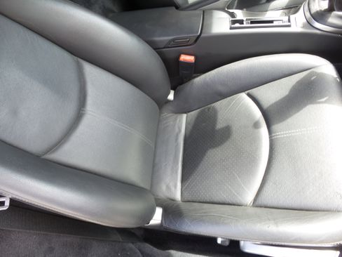 Used 2007 Porsche Cayman S image 20