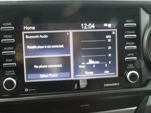 Used 1995 Toyota 4Runner SR5 image 19