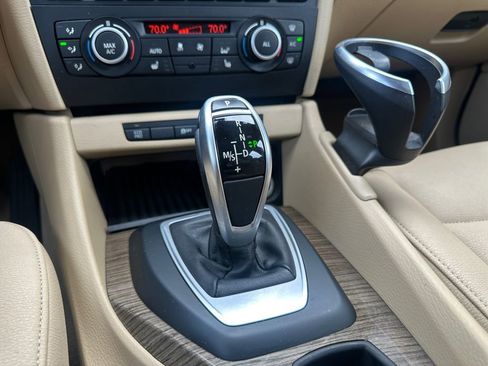 Used 2015 BMW X1 xDrive28i image 15