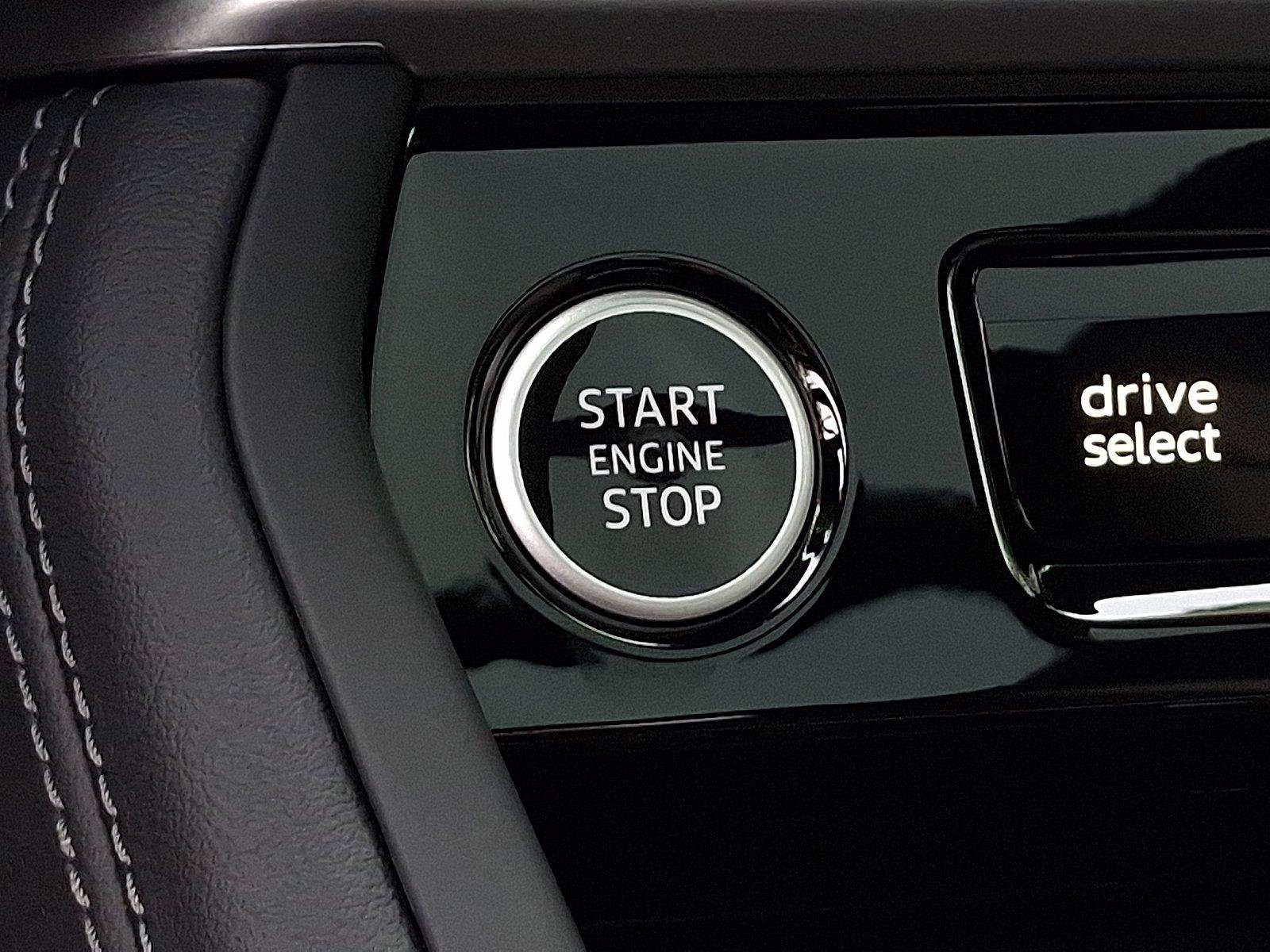 New 2026 Audi Q5 Premium AWD/4WD image 19