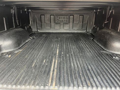 Used 2011 Toyota Tundra 2WD Double Cab image 26