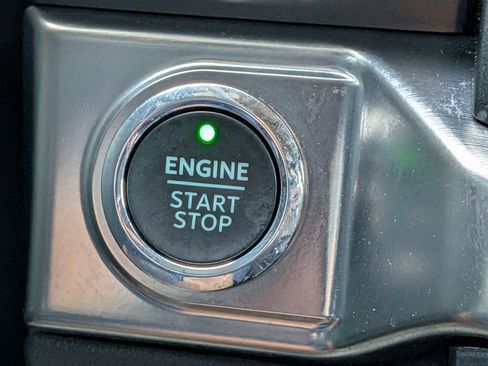 Used 2023 Ford F150 Lariat w/ Equipment Group 502A High image 30