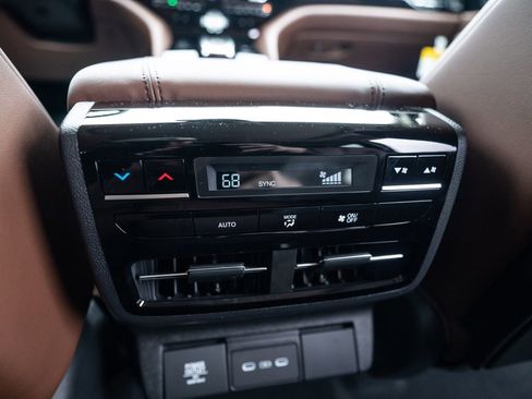 New 2026 Acura MDX w/ Technology Package image 45