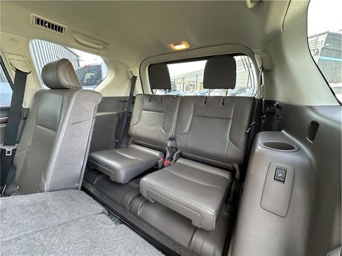 Used 2013 Lexus GX 460 image 18
