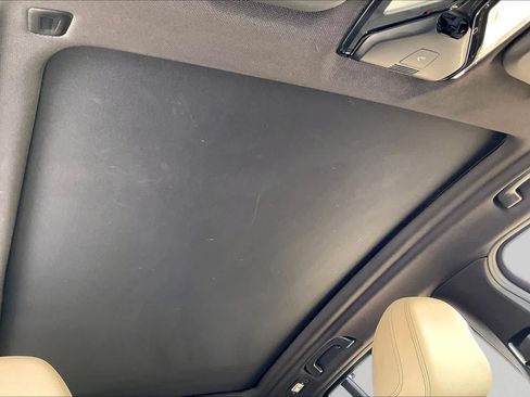 Used 2022 BMW X3 M40i AWD/4WD image 14