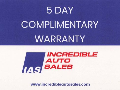 Used 2013 Volkswagen Passat 2.5 SE image 42