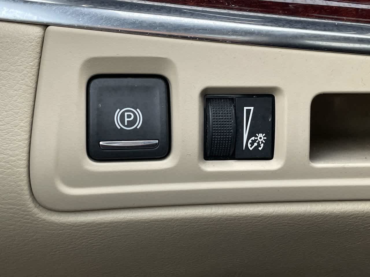 Used 2019 Cadillac XT5 Luxury FWD image 30