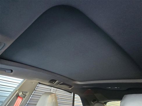 New 2026 Audi Q8 Prestige image 21