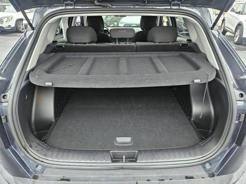 Used 2025 Hyundai Kona SEL FWD image 18