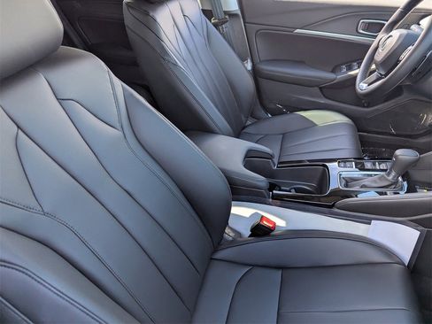 New 2026 Acura Integra image 32